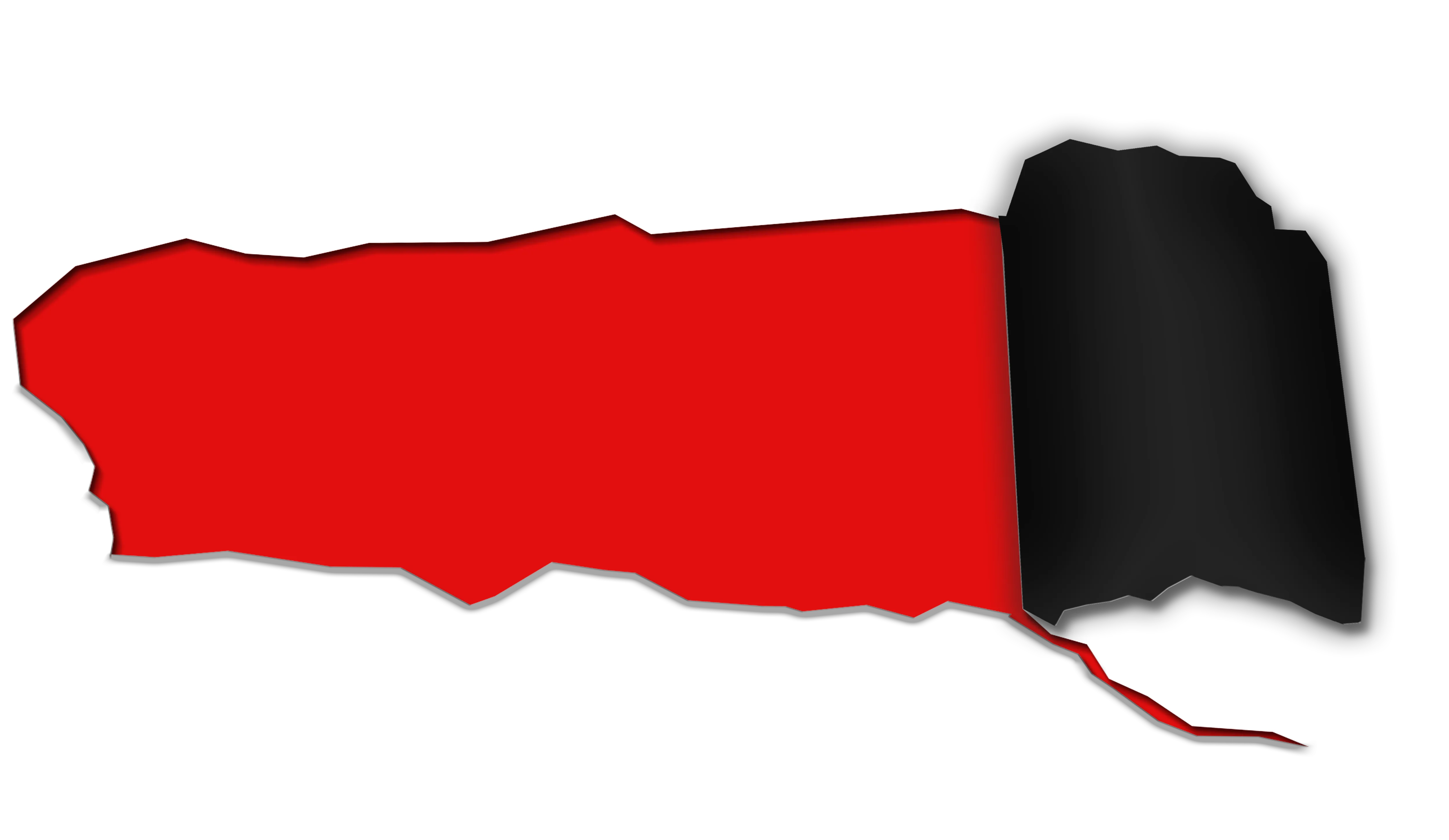 Bogor Text Logo