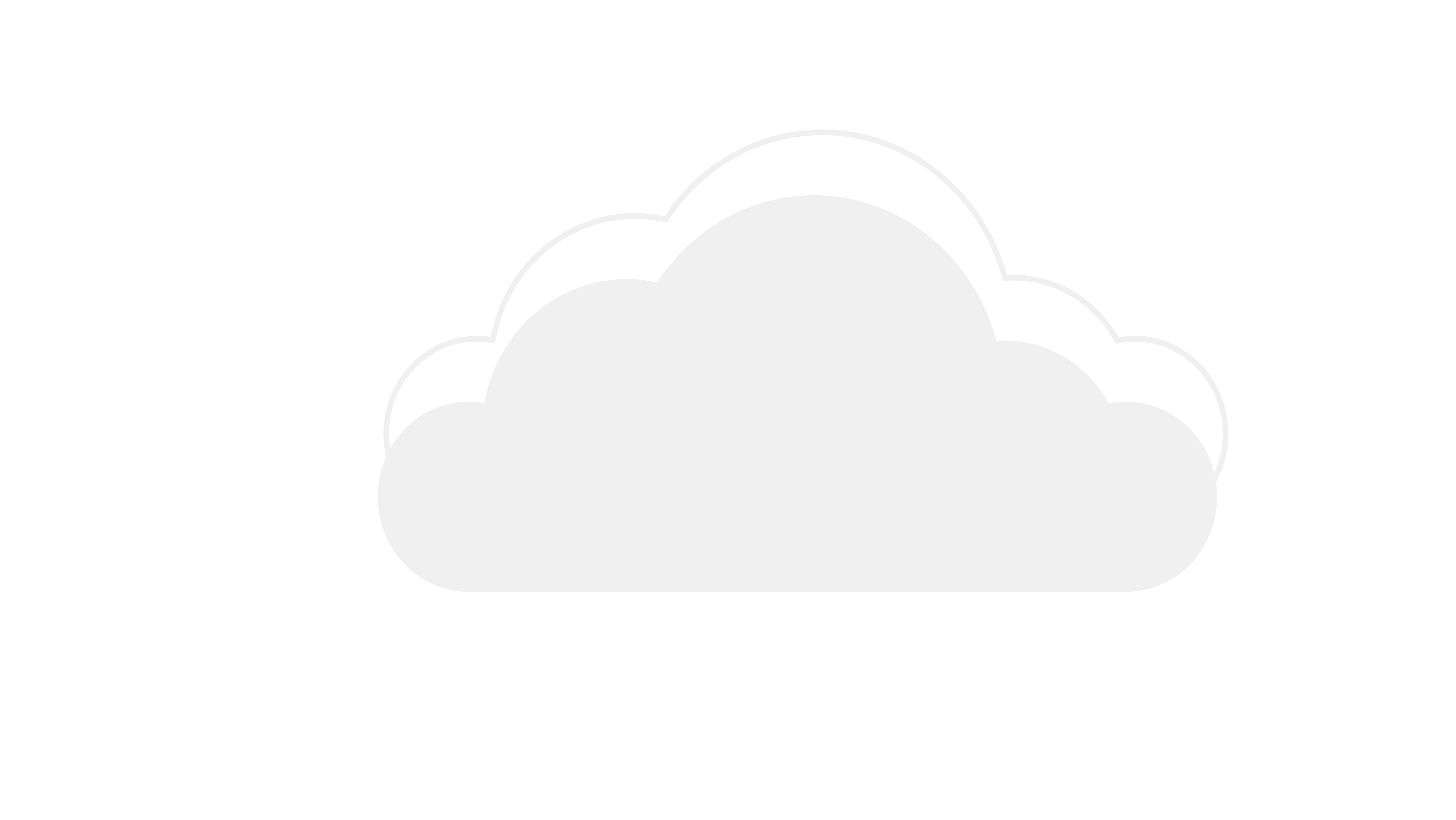 Gizidat Gray Cloud