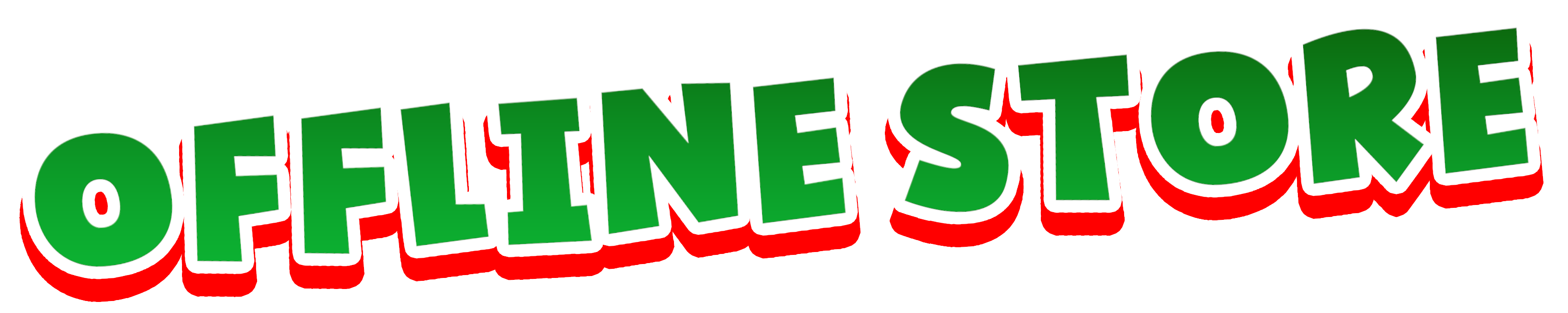 Offline Stores Image